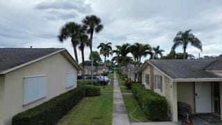 2580 Emory Drive A — photo 2