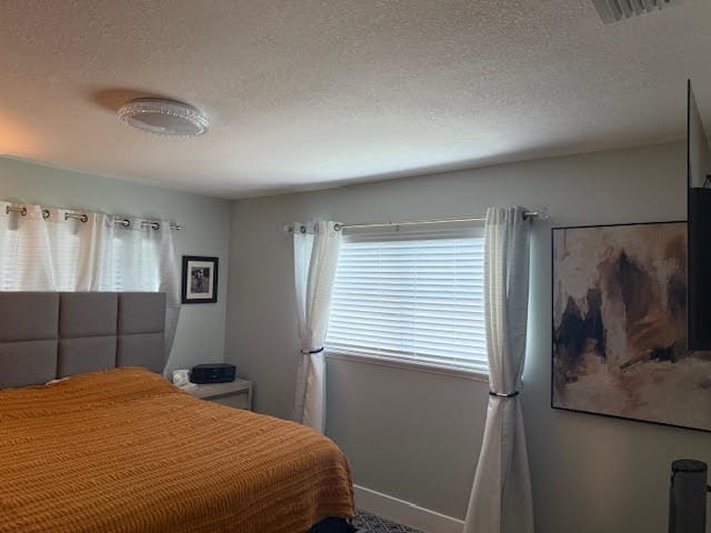 2580 Emory Drive A — photo 12