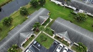 2580 Emory Drive A, West Palm Beach, FL 33415 photo 13