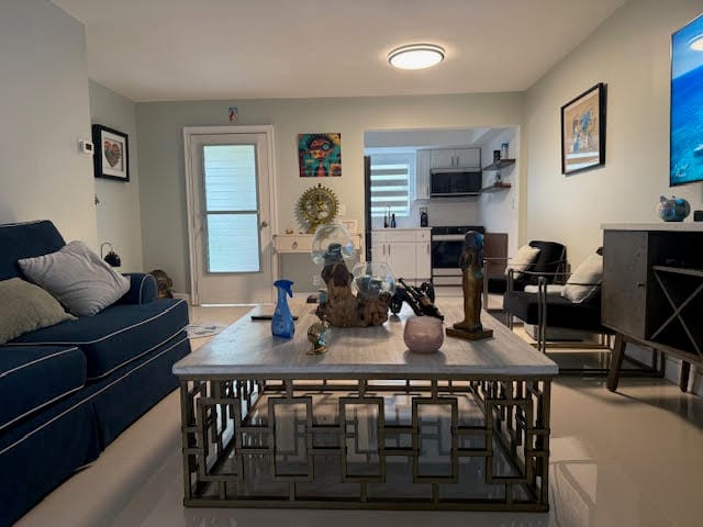 2580 Emory Drive A — photo 10