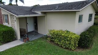 2580 Emory Drive A, West Palm Beach, FL 33415, West Palm Beach