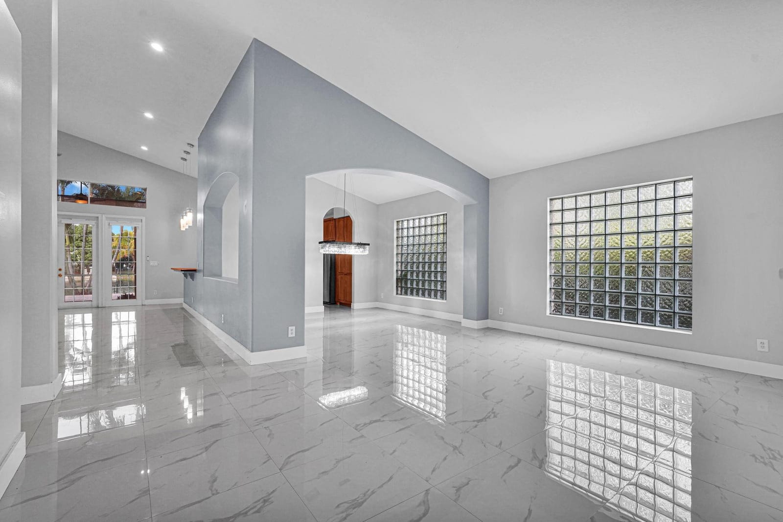 3542 SW 175th Avenue, Miramar, FL 33029 photo 12