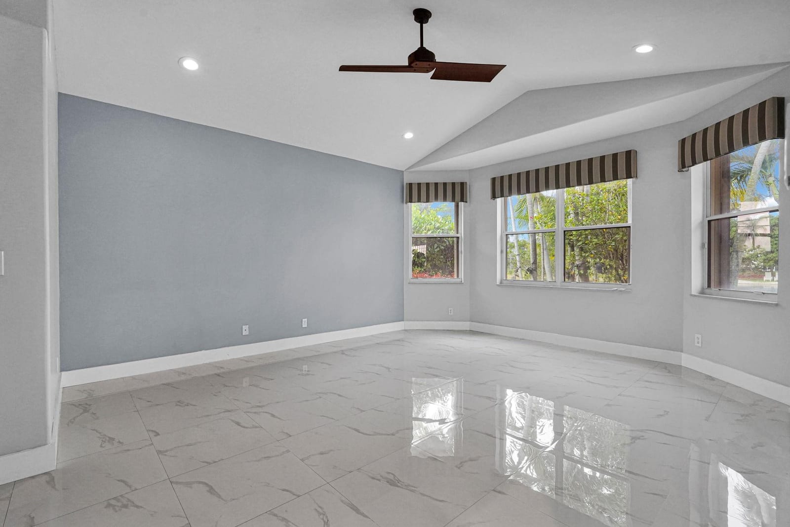 3542 SW 175th Avenue, Miramar, FL 33029 photo 13
