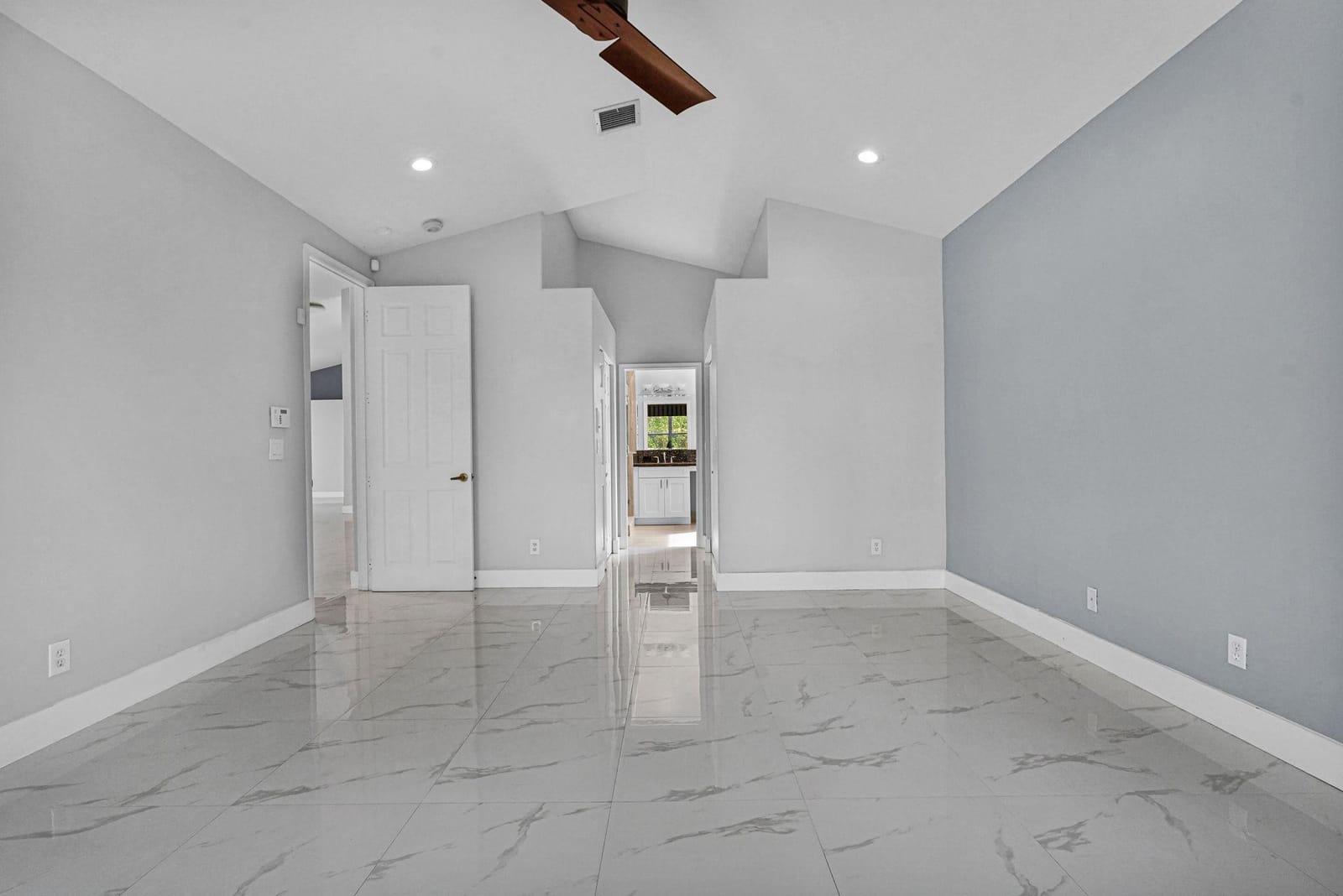 3542 SW 175th Avenue, Miramar, FL 33029 photo 14