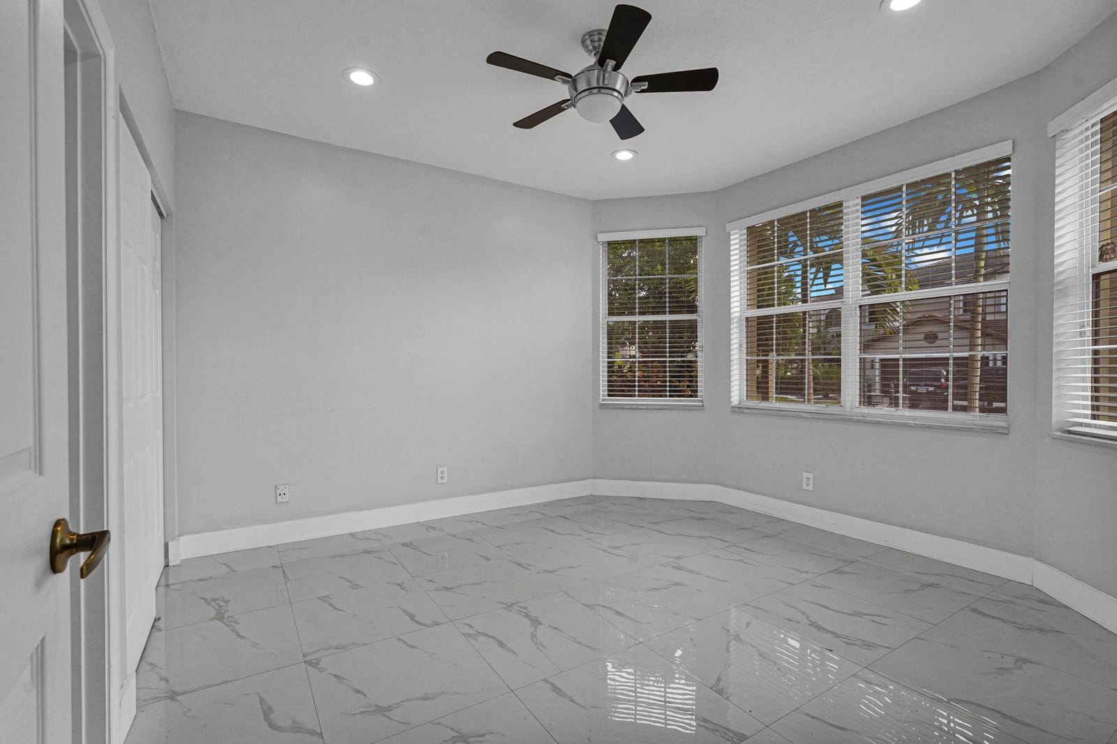 3542 SW 175th Avenue, Miramar, FL 33029 photo 19