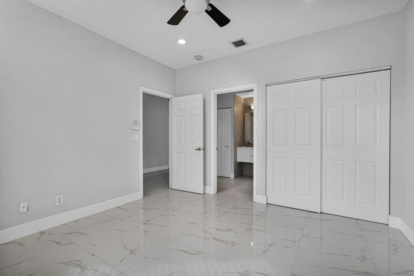 3542 SW 175th Avenue, Miramar, FL 33029 photo 20