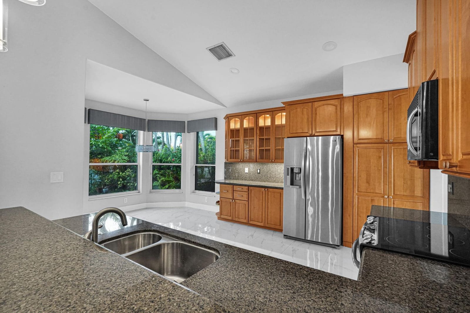 3542 SW 175th Avenue, Miramar, FL 33029 photo 3