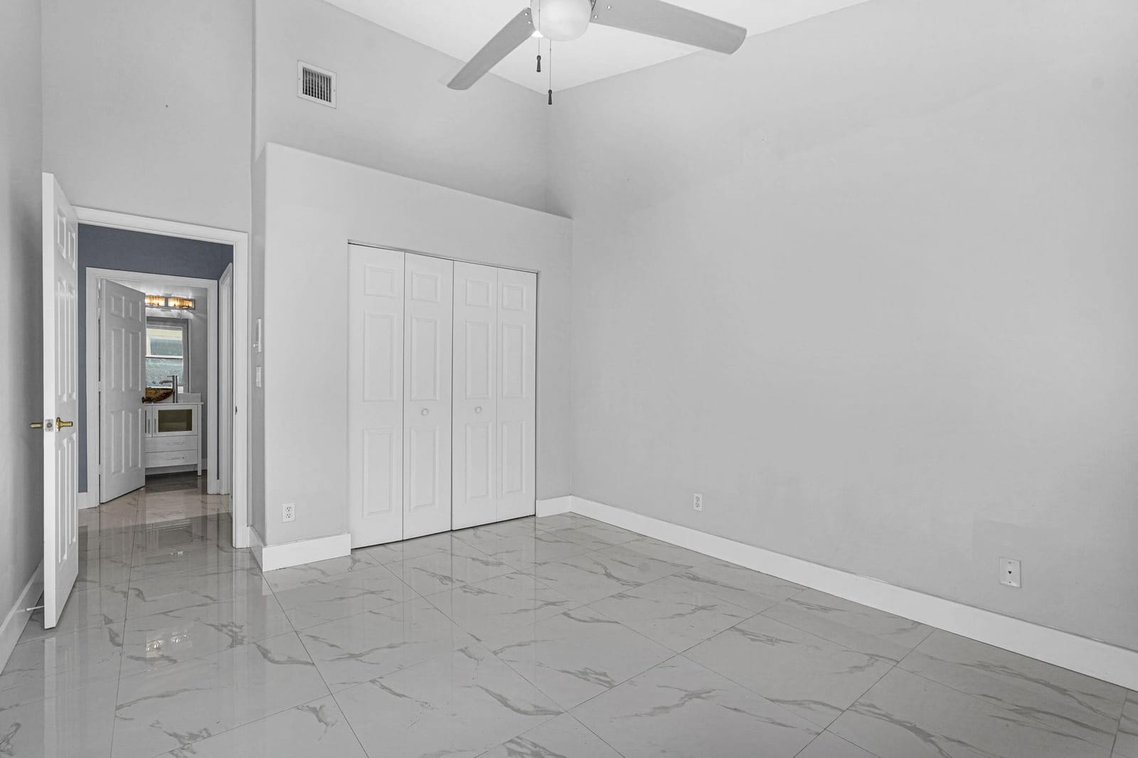 3542 SW 175th Avenue, Miramar, FL 33029 photo 23
