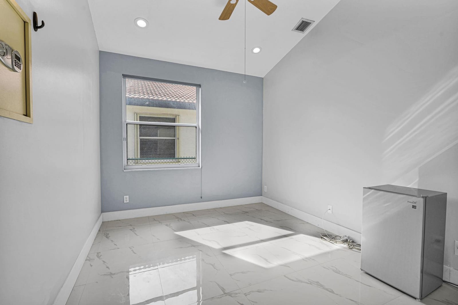 3542 SW 175th Avenue, Miramar, FL 33029 photo 27