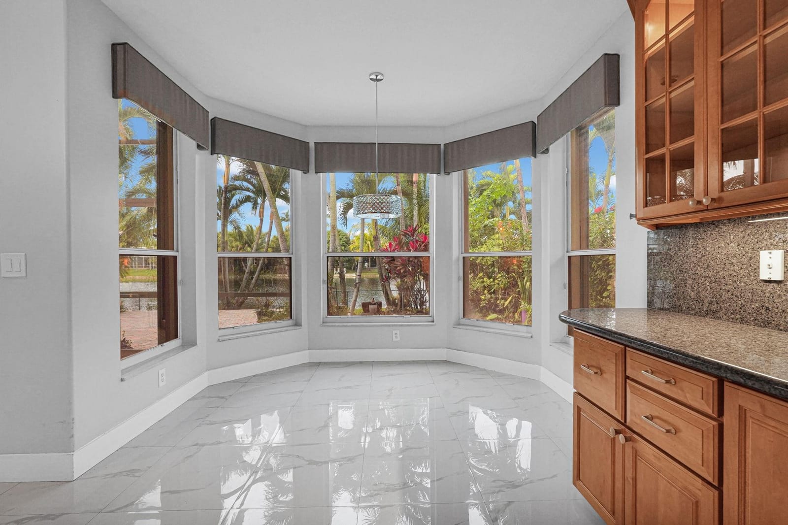 3542 SW 175th Avenue, Miramar, FL 33029 photo 4