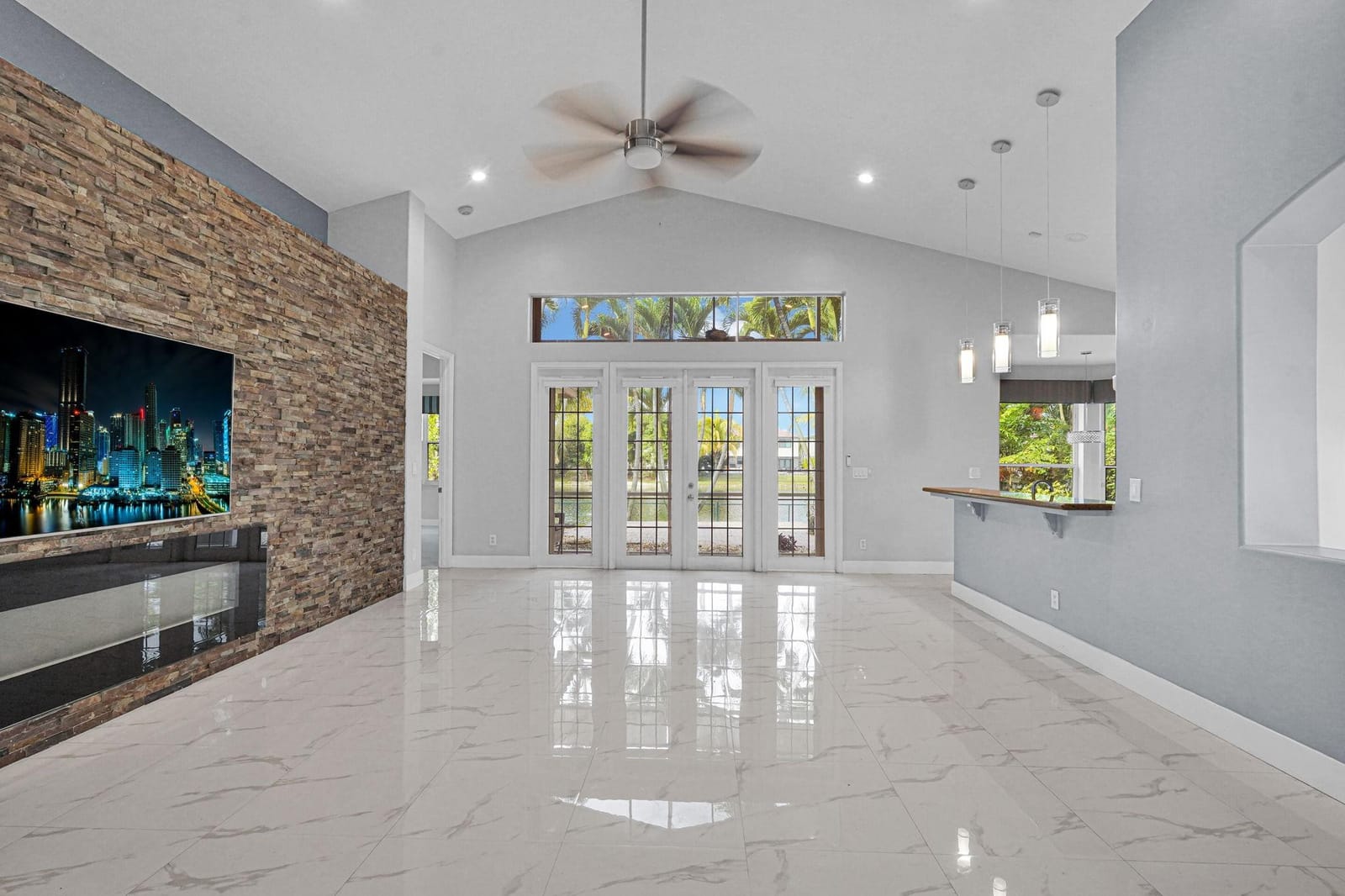 3542 SW 175th Avenue, Miramar, FL 33029 photo 5