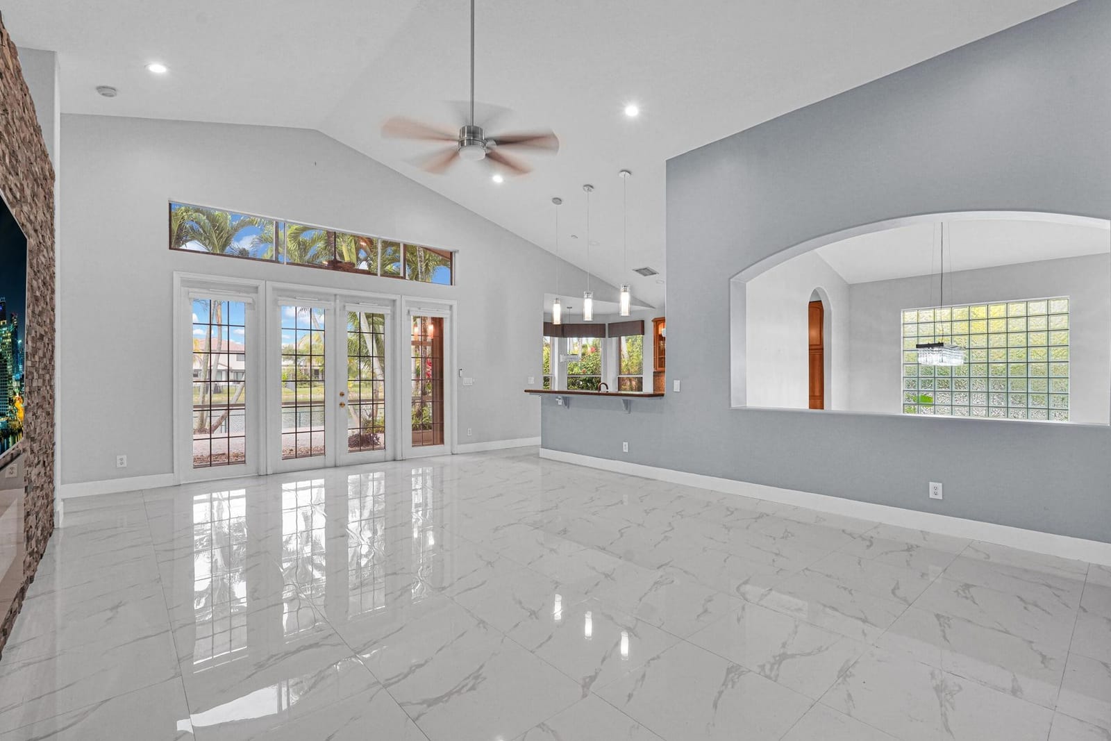3542 SW 175th Avenue, Miramar, FL 33029 photo 6