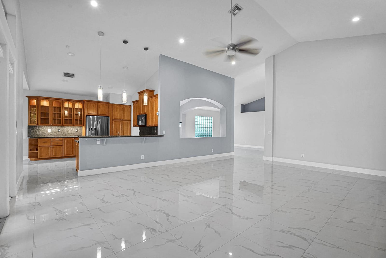 3542 SW 175th Avenue, Miramar, FL 33029 photo 7