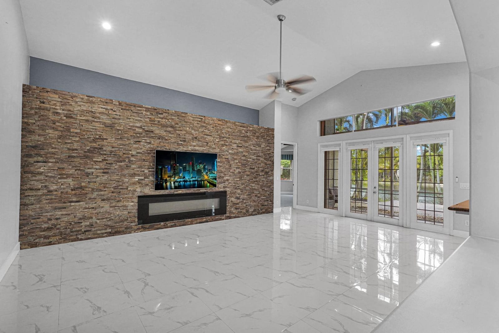3542 SW 175th Avenue, Miramar, FL 33029 photo 8