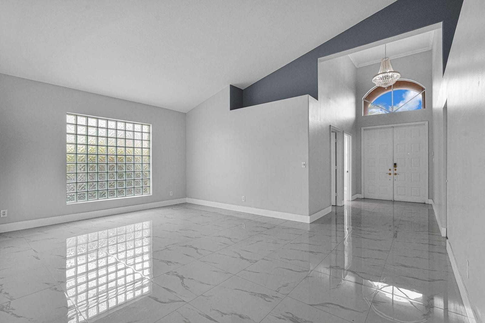 3542 SW 175th Avenue, Miramar, FL 33029 photo 10