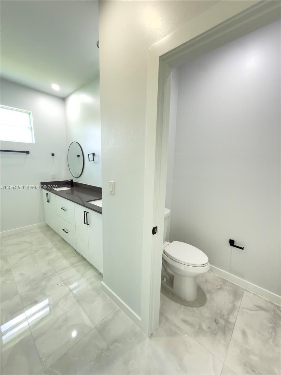 1111 Gunby Avenue S — photo 12