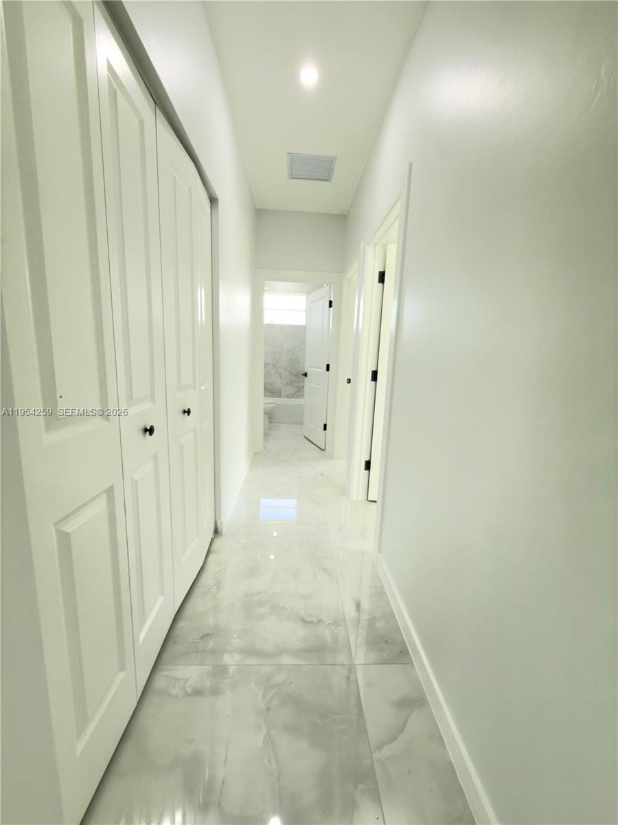 1111 Gunby Avenue S, Lehigh Acres, FL 33974 photo 13