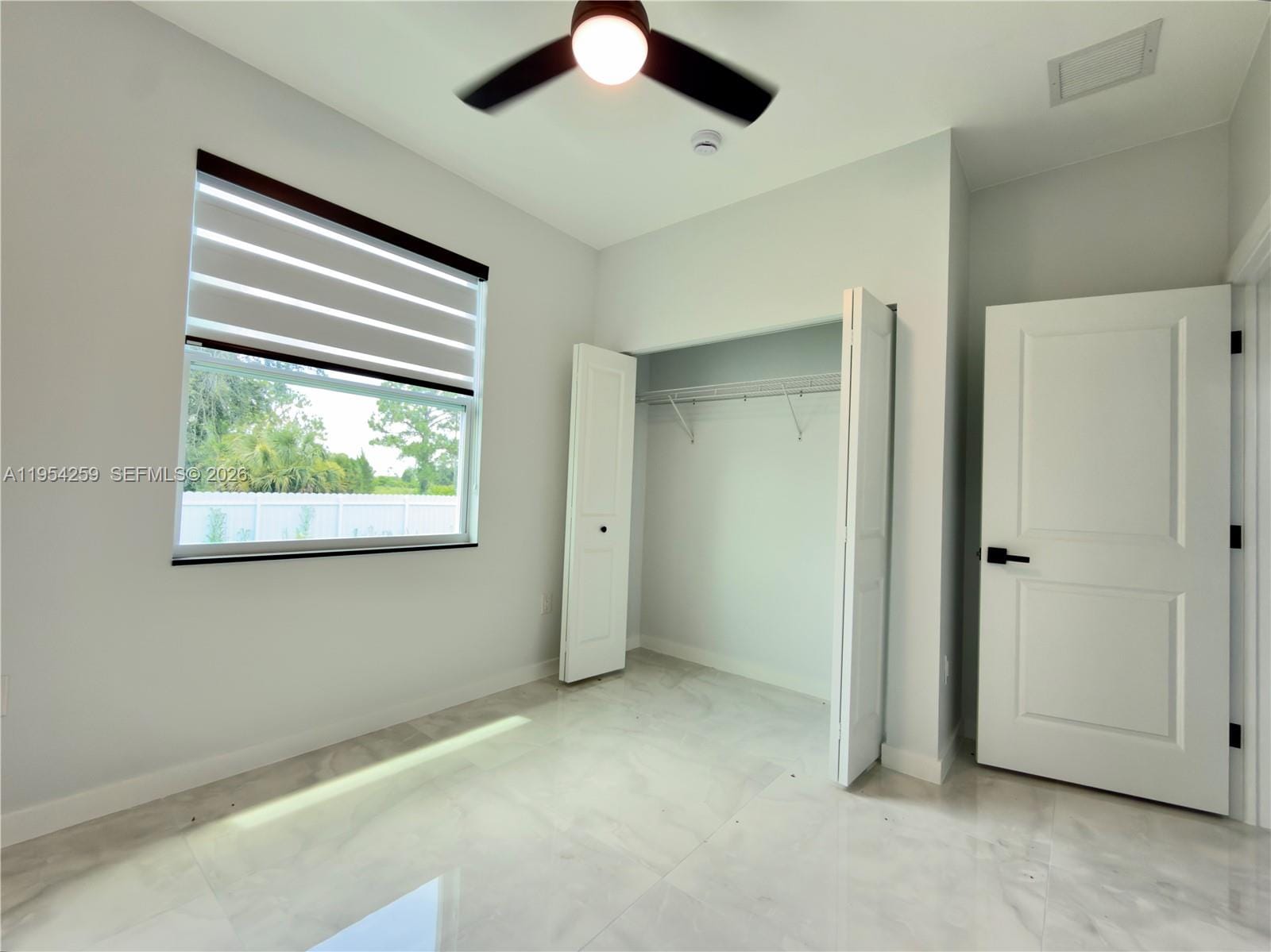 1111 Gunby Avenue S, Lehigh Acres, FL 33974 photo 14