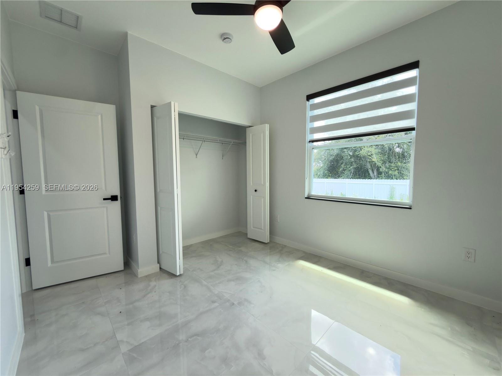 1111 Gunby Avenue S, Lehigh Acres, FL 33974 photo 15