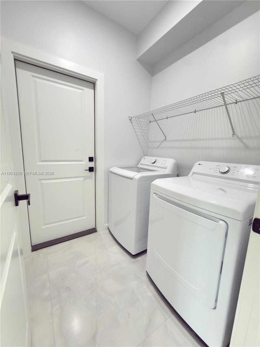 1111 Gunby Avenue S, Lehigh Acres, FL 33974 photo 17