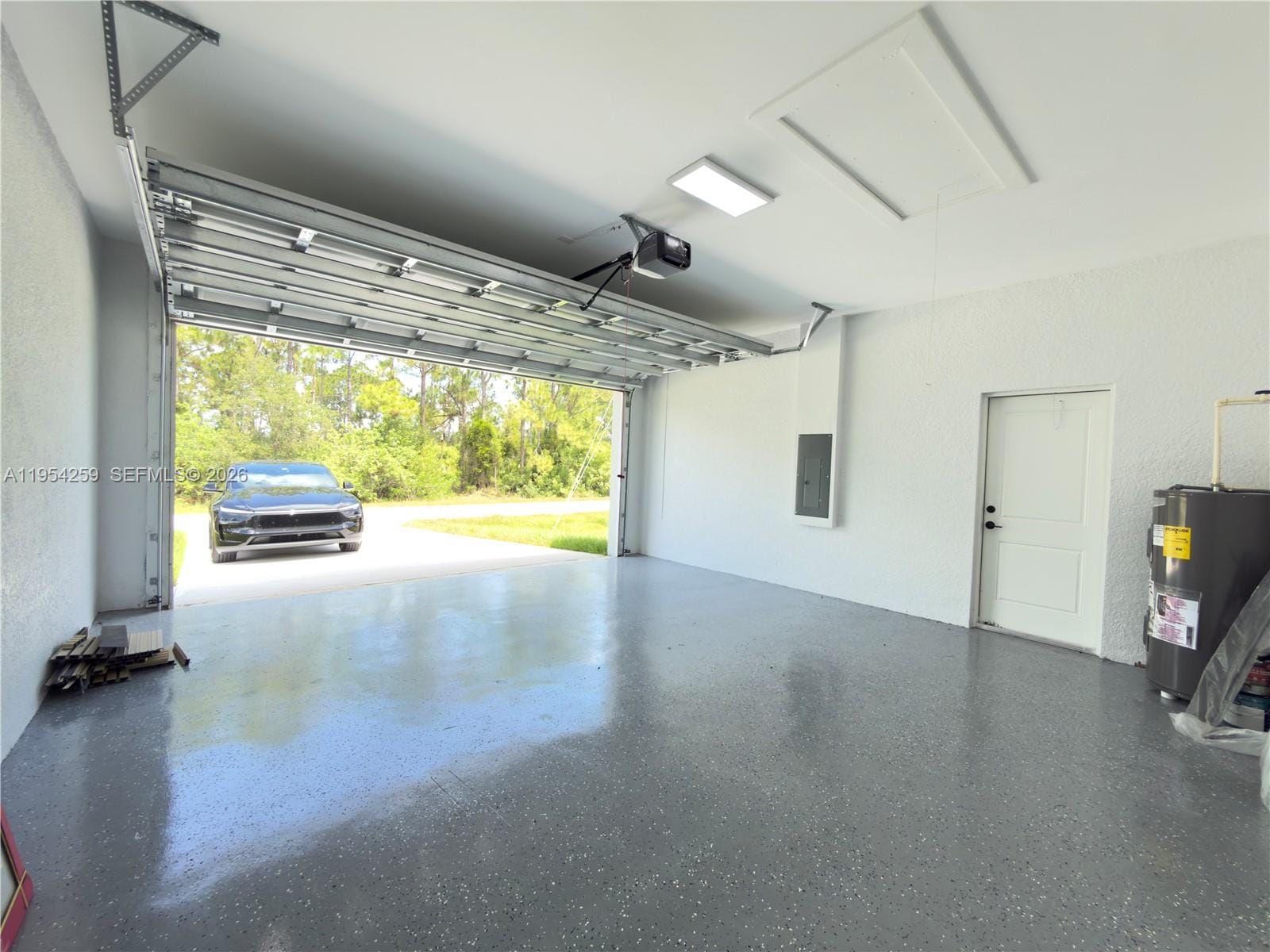 1111 Gunby Avenue S, Lehigh Acres, FL 33974 photo 18