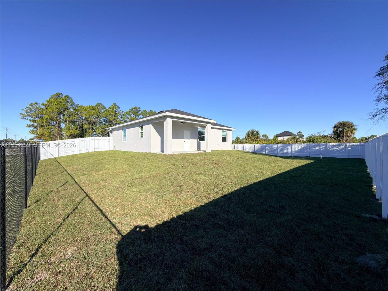 1111 Gunby Avenue S, Lehigh Acres, FL 33974 photo 19