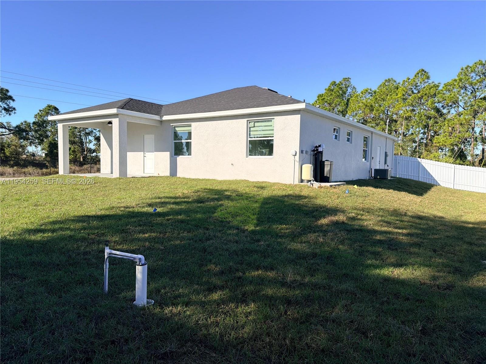 1111 Gunby Avenue S, Lehigh Acres, FL 33974 photo 20