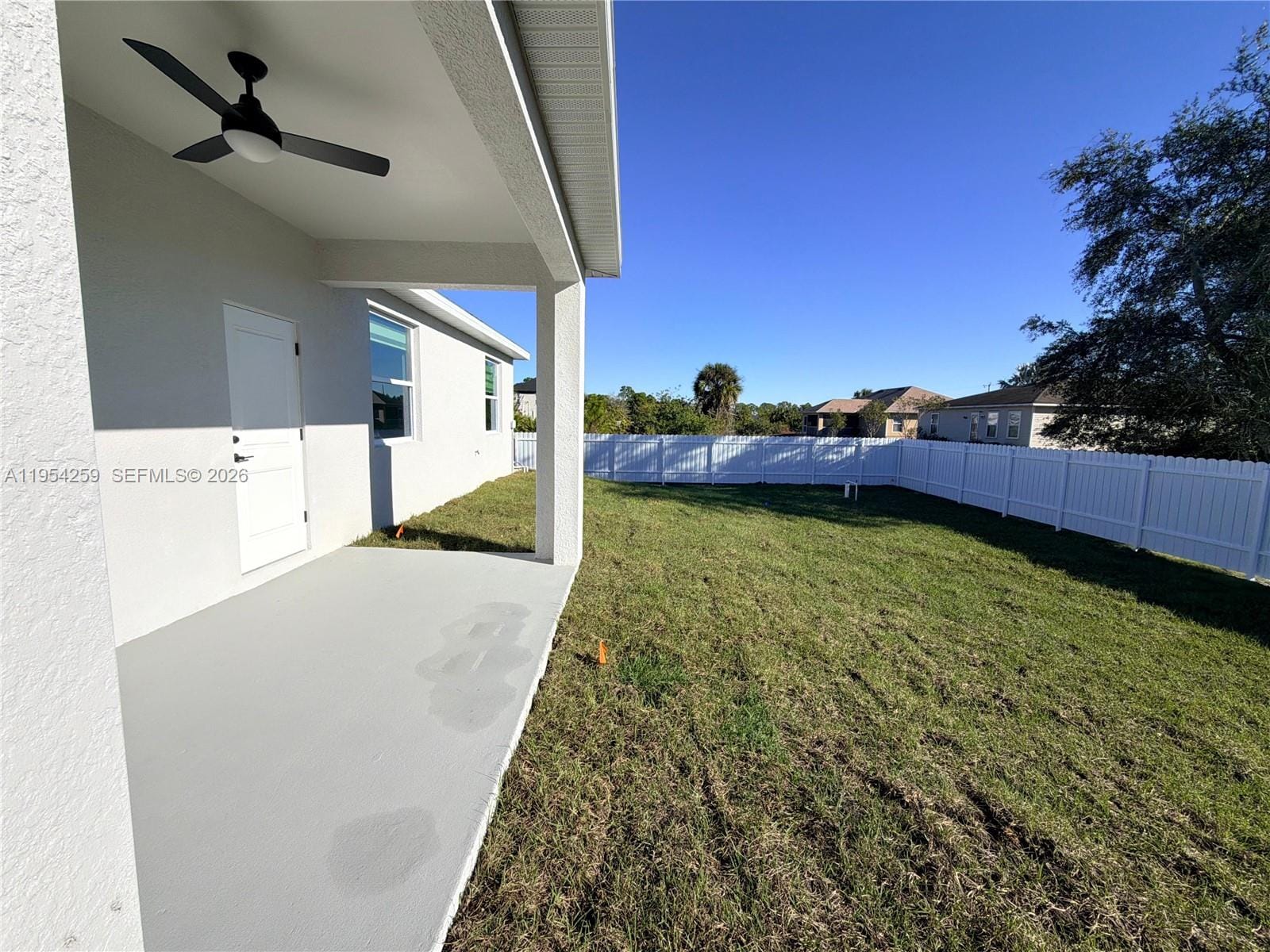 1111 Gunby Avenue S, Lehigh Acres, FL 33974 photo 22