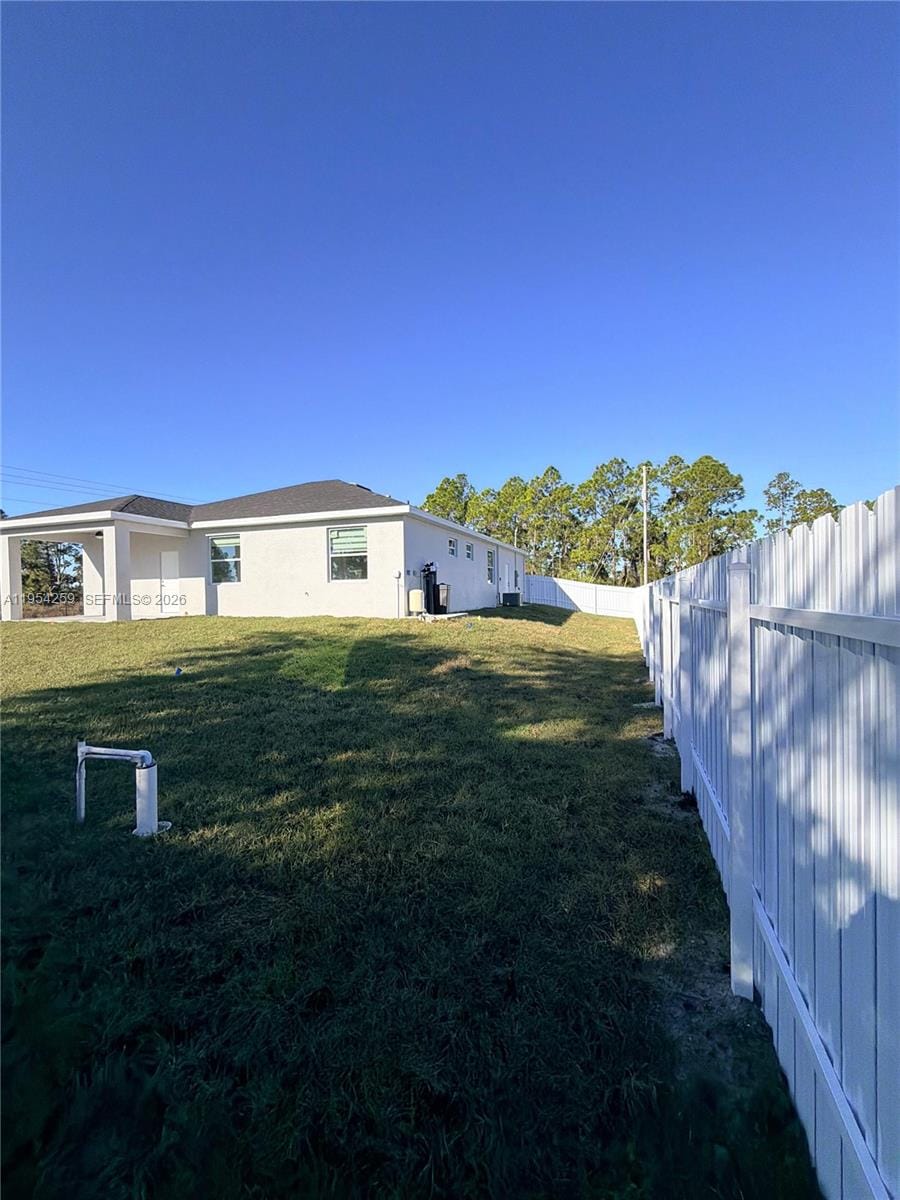 1111 Gunby Avenue S, Lehigh Acres, FL 33974 photo 23