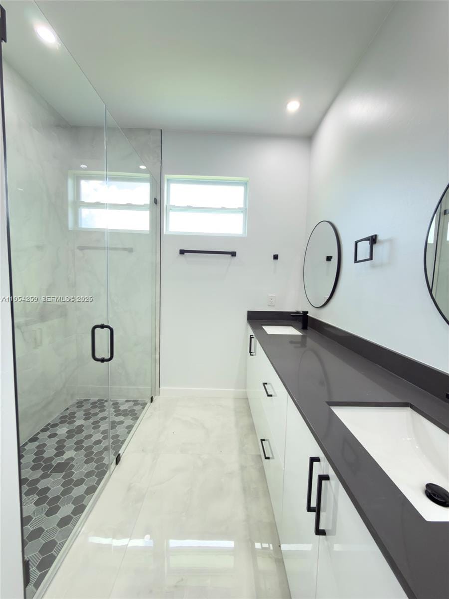 1111 Gunby Avenue S — photo 10