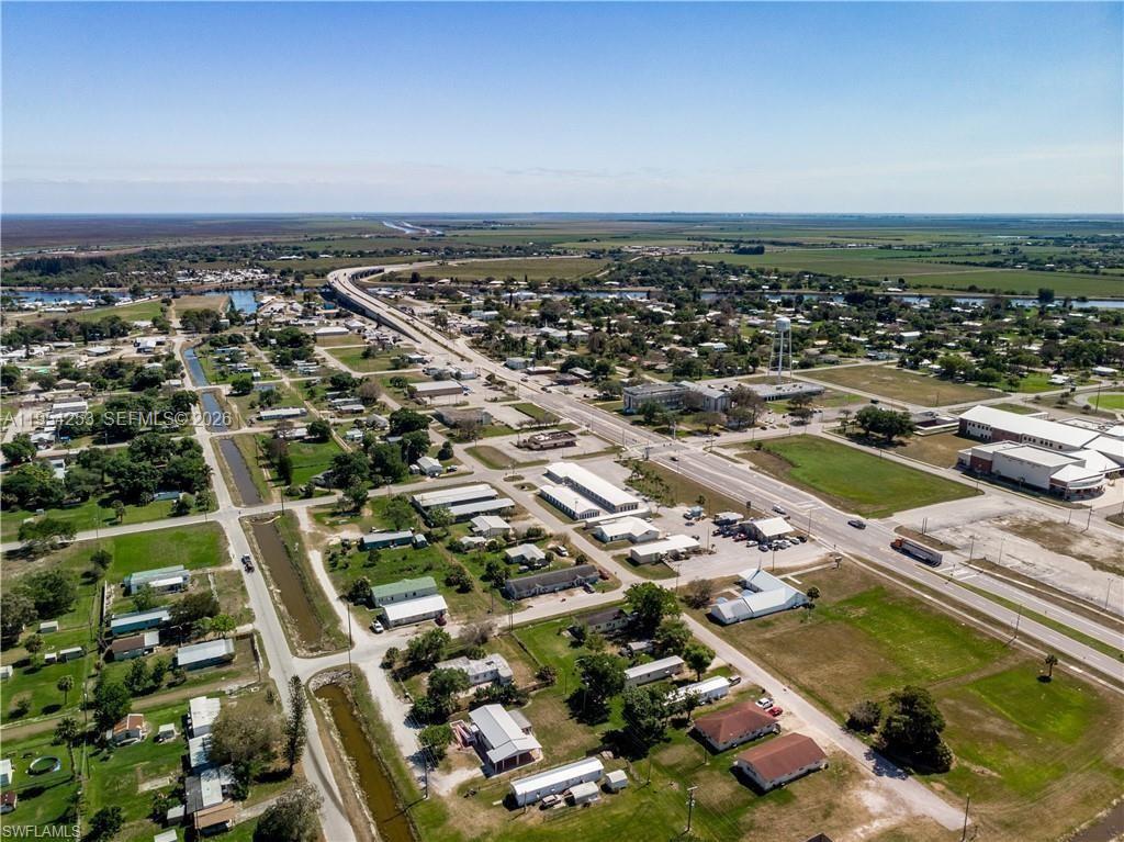 600 & 642 Us 27 Highway, Moore Haven, FL 33471, Moore Haven