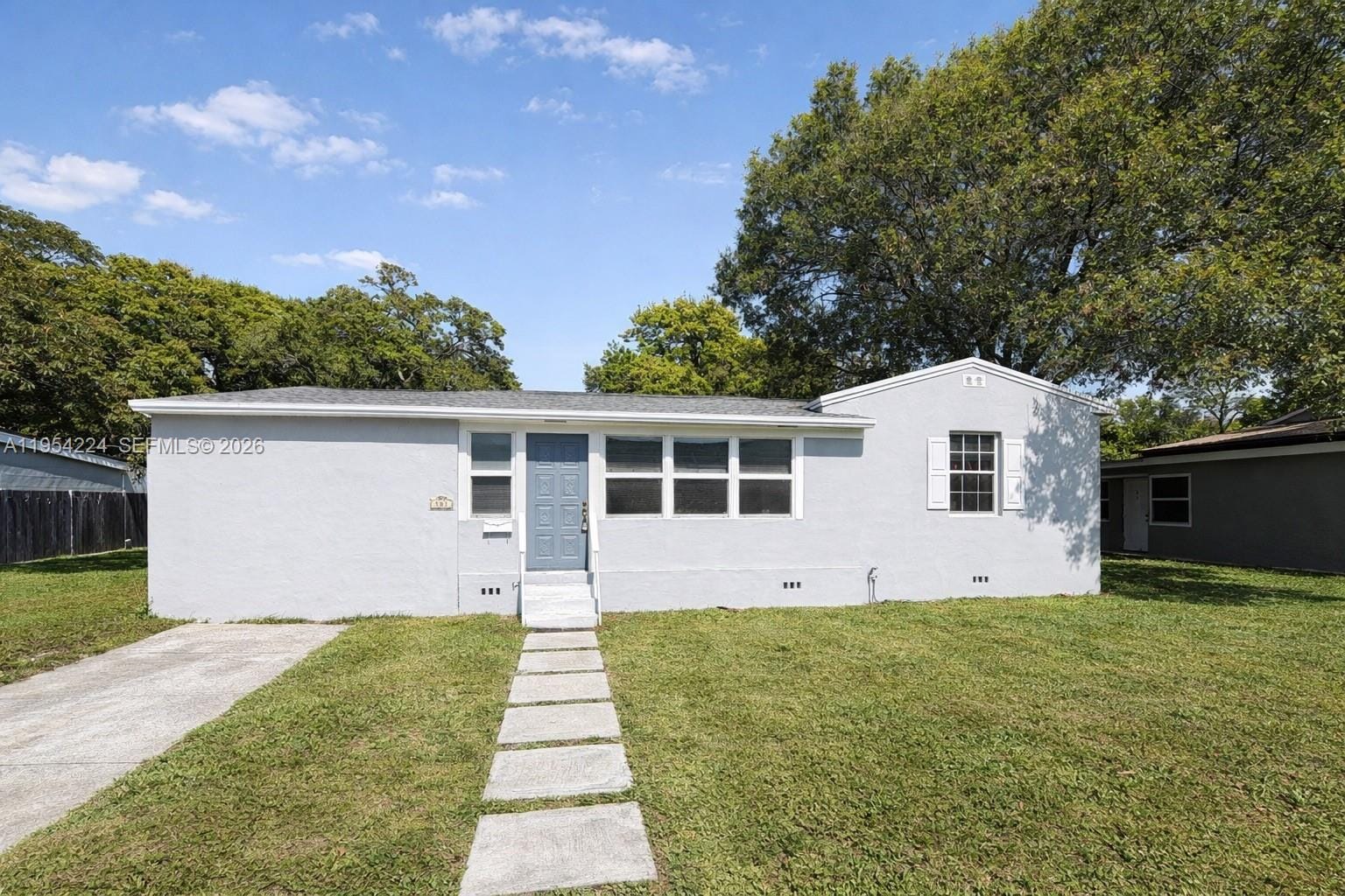 501 SW 11th Court, Fort Lauderdale, FL 33315 photo 1