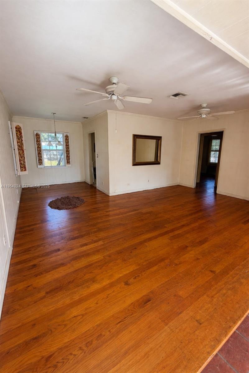 501 SW 11th Court, Fort Lauderdale, FL 33315 photo 3