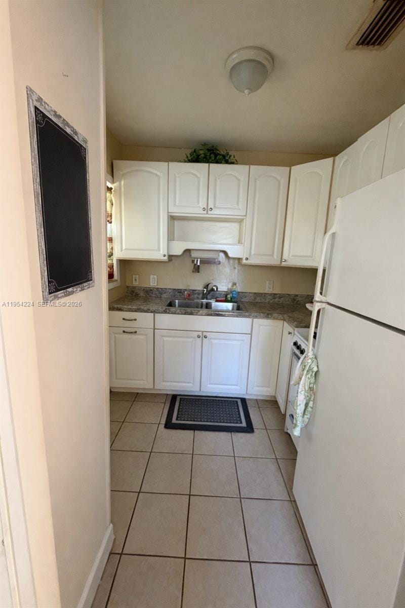 501 SW 11th Court, Fort Lauderdale, FL 33315 photo 4