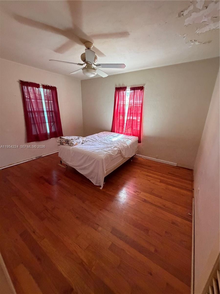501 SW 11th Court, Fort Lauderdale, FL 33315 photo 5
