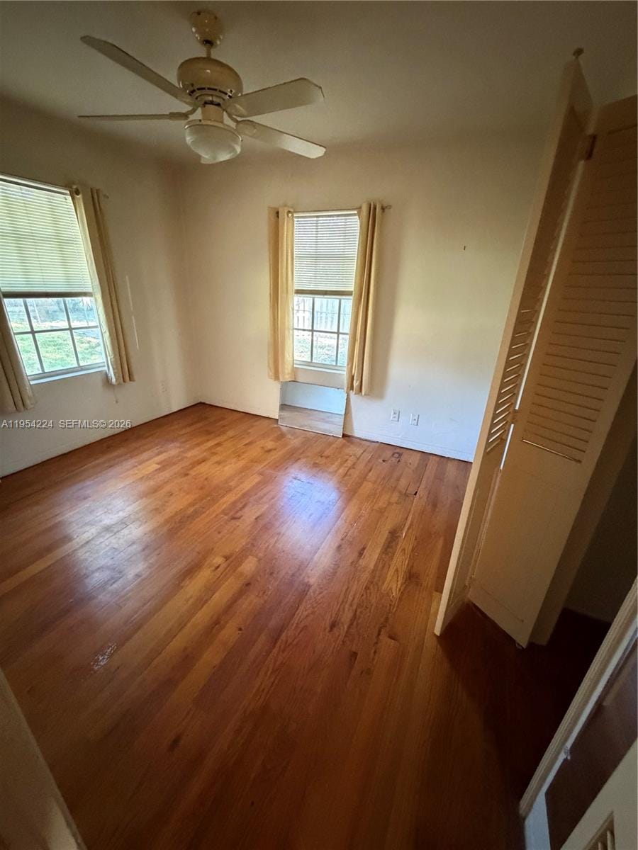 501 SW 11th Court, Fort Lauderdale, FL 33315 photo 6