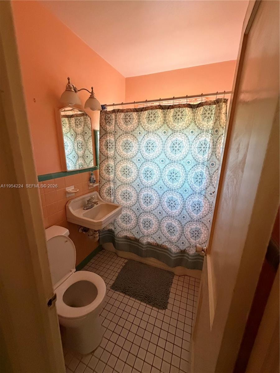 501 SW 11th Court, Fort Lauderdale, FL 33315 photo 7