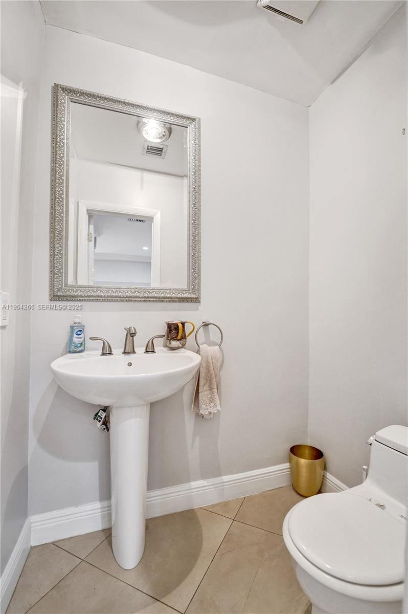 3671 N 47th Avenue — photo 12