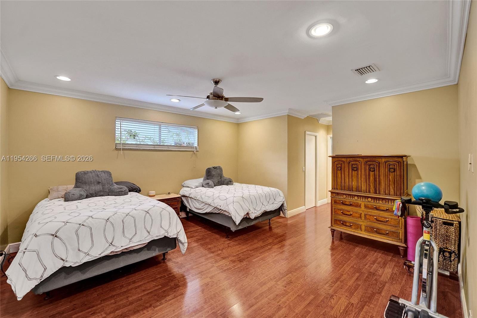3671 N 47th Avenue, Hollywood, FL 33021 photo 13
