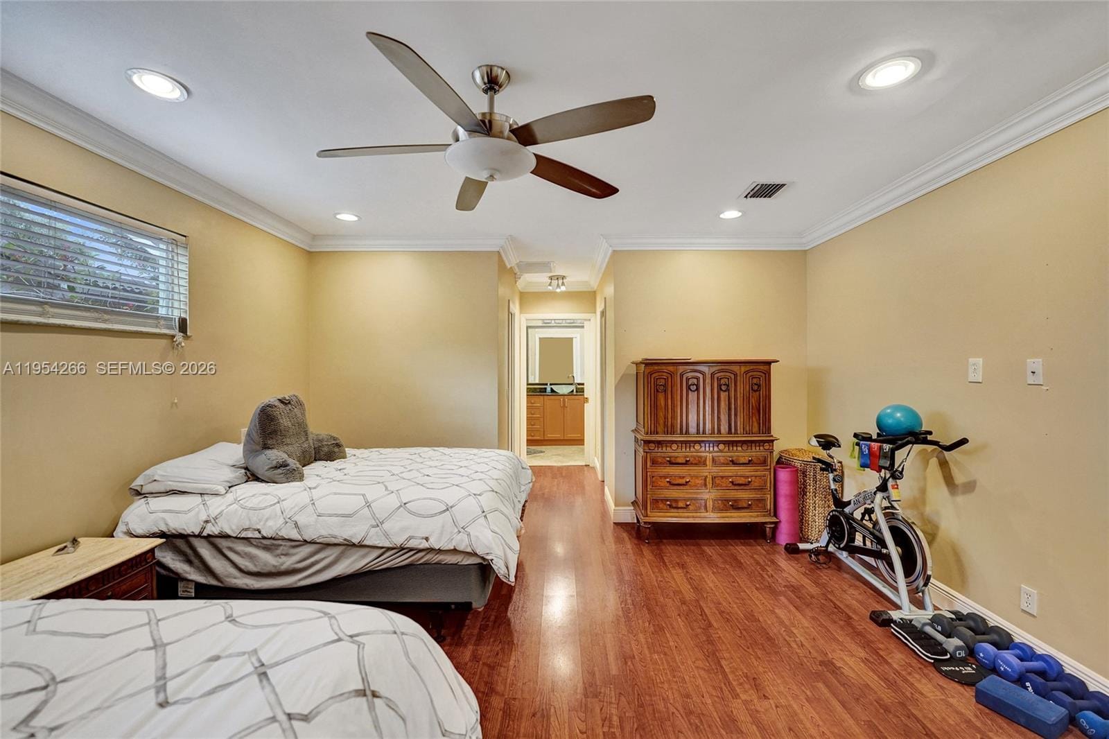 3671 N 47th Avenue, Hollywood, FL 33021 photo 14