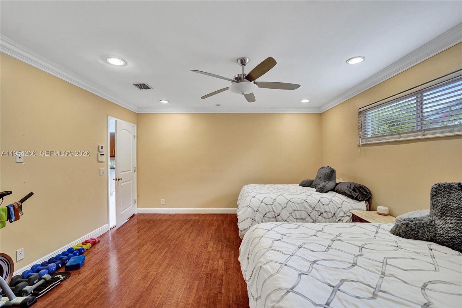 3671 N 47th Avenue, Hollywood, FL 33021 photo 15