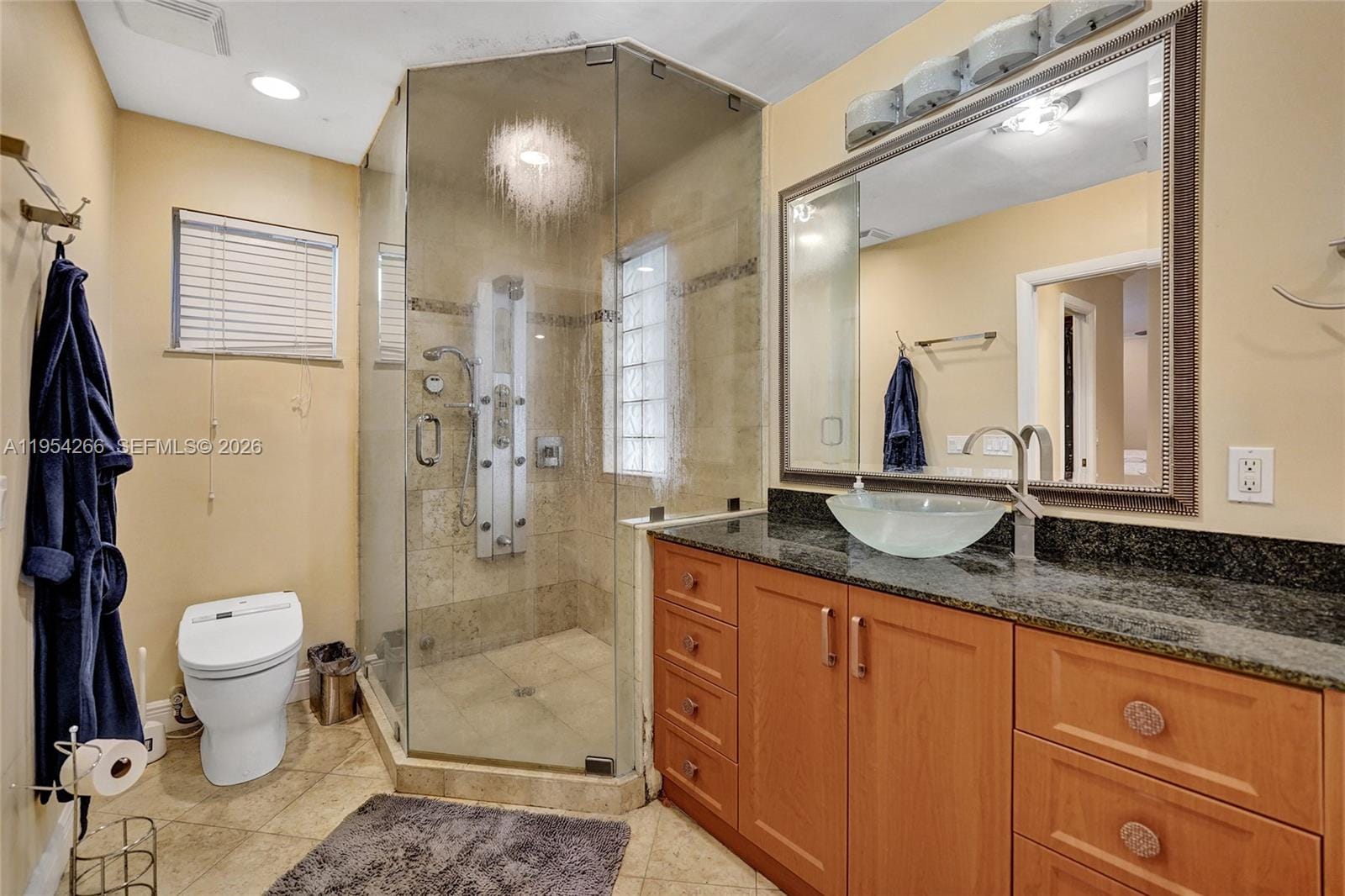 3671 N 47th Avenue, Hollywood, FL 33021 photo 17