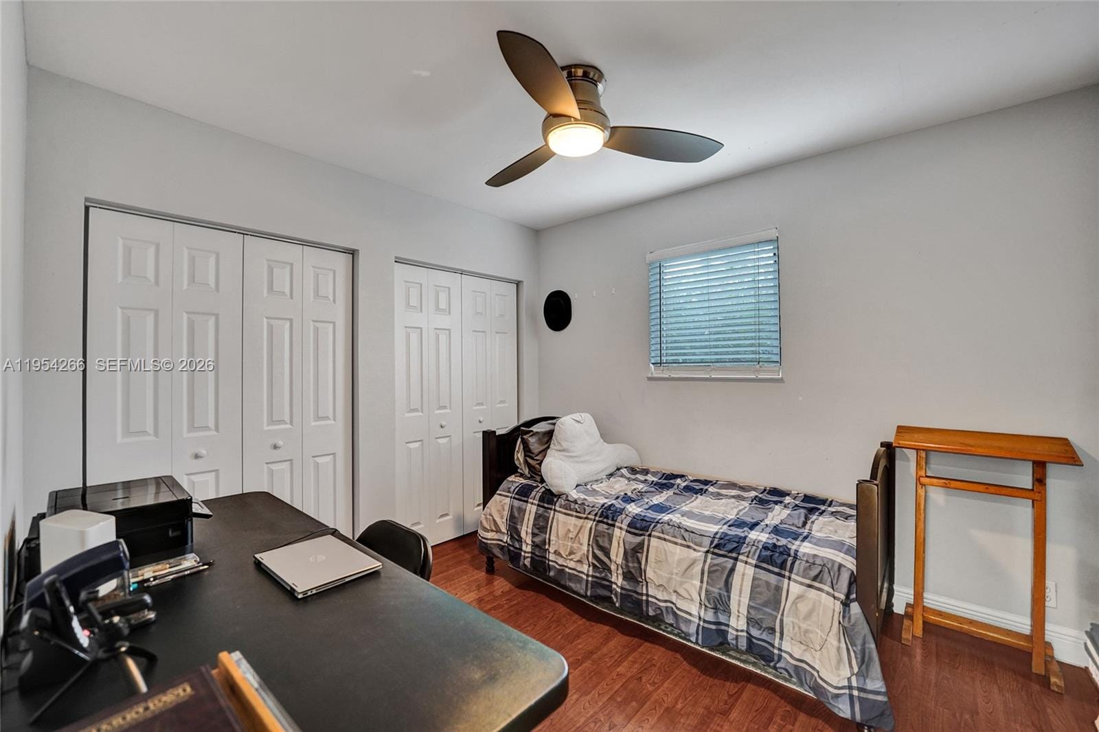 3671 N 47th Avenue, Hollywood, FL 33021 photo 19