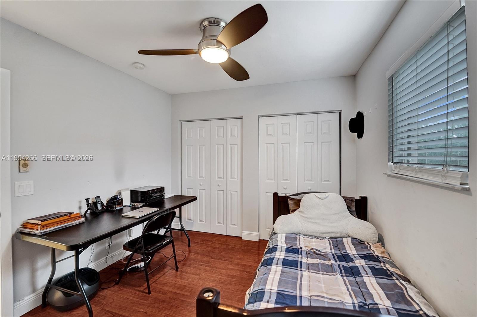 3671 N 47th Avenue, Hollywood, FL 33021 photo 20