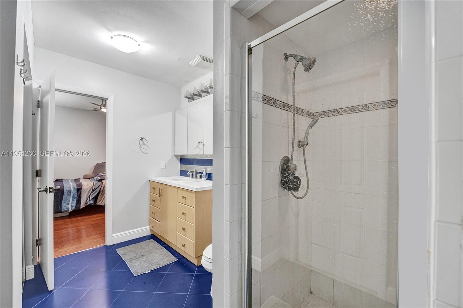 3671 N 47th Avenue, Hollywood, FL 33021 photo 22