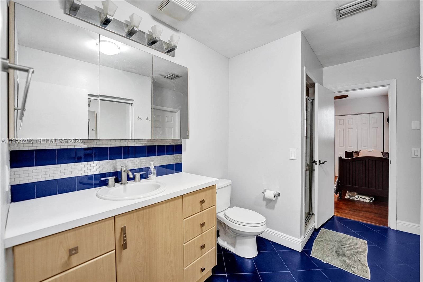 3671 N 47th Avenue, Hollywood, FL 33021 photo 23