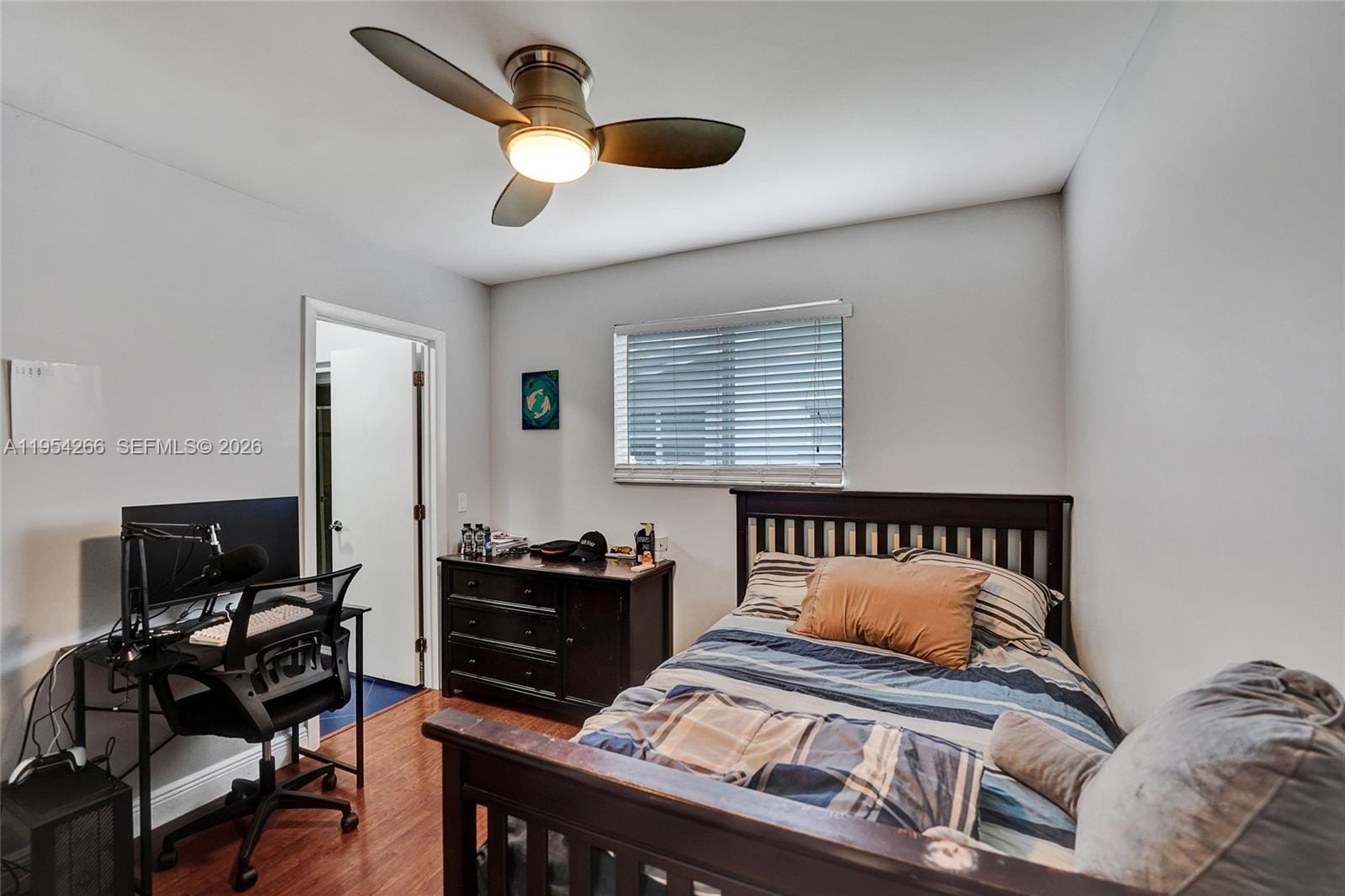 3671 N 47th Avenue, Hollywood, FL 33021 photo 24