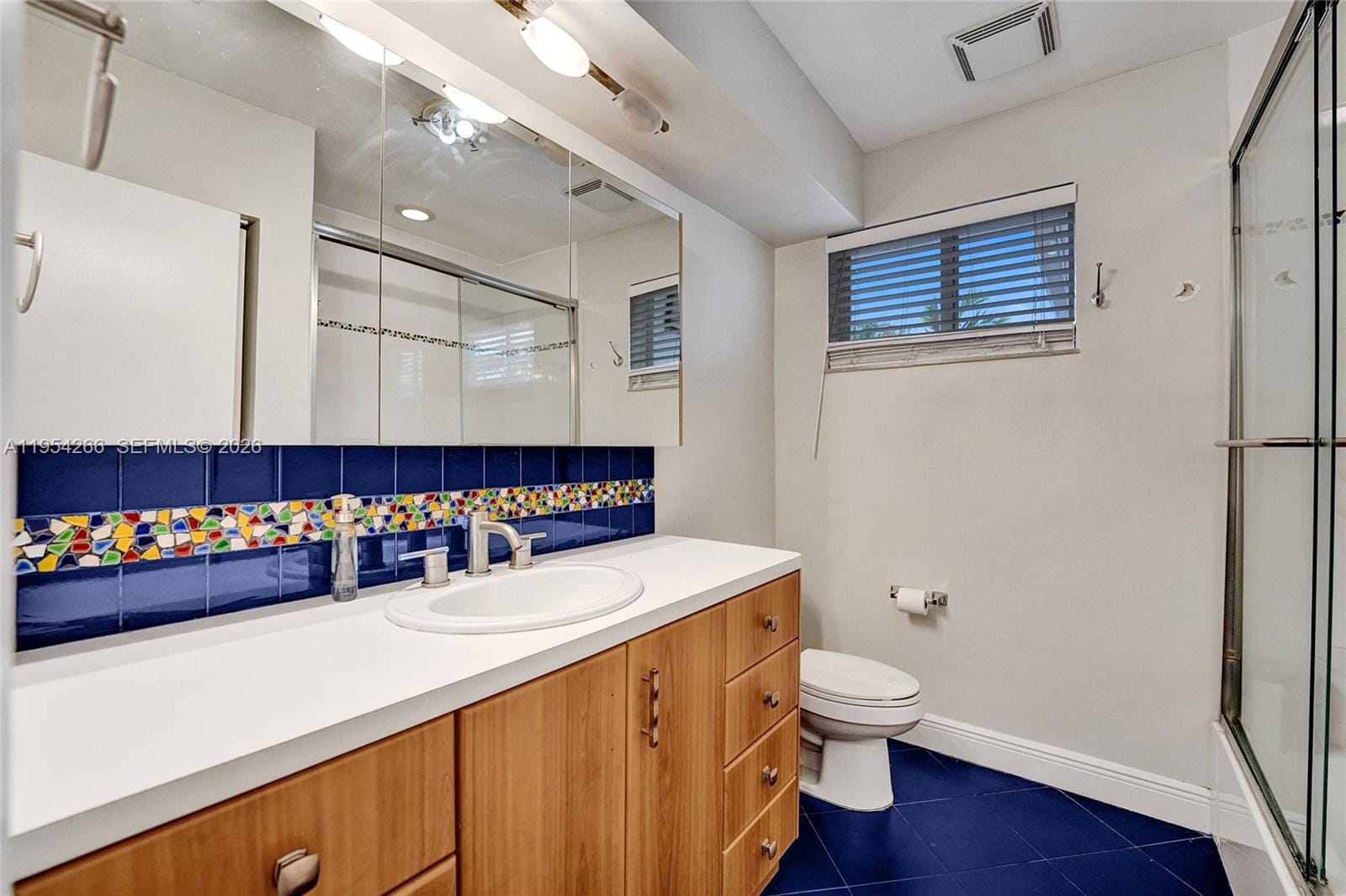 3671 N 47th Avenue, Hollywood, FL 33021 photo 25