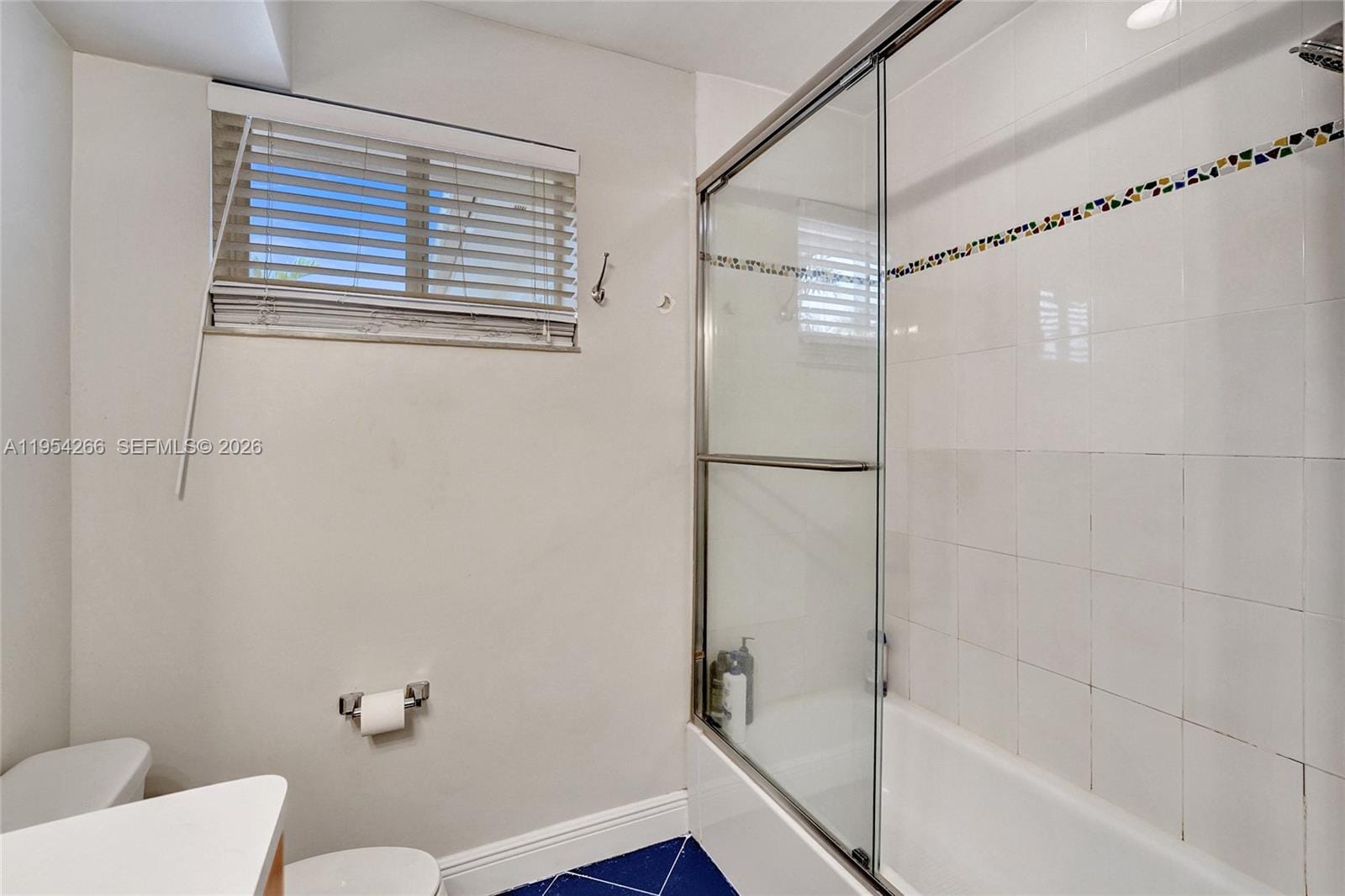 3671 N 47th Avenue, Hollywood, FL 33021 photo 26