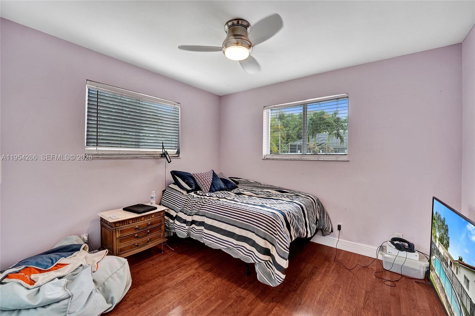 3671 N 47th Avenue, Hollywood, FL 33021 photo 27
